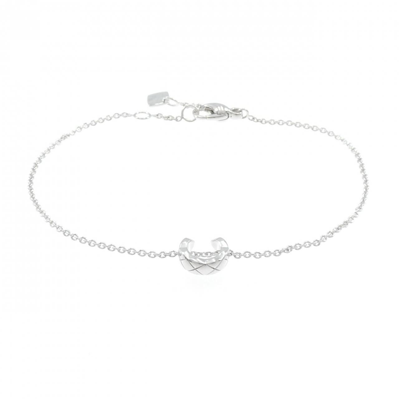 Chanel Coco Crush Bracelet