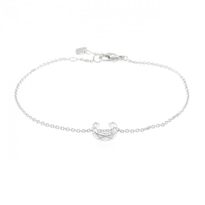 Chanel Coco Crush Bracelet