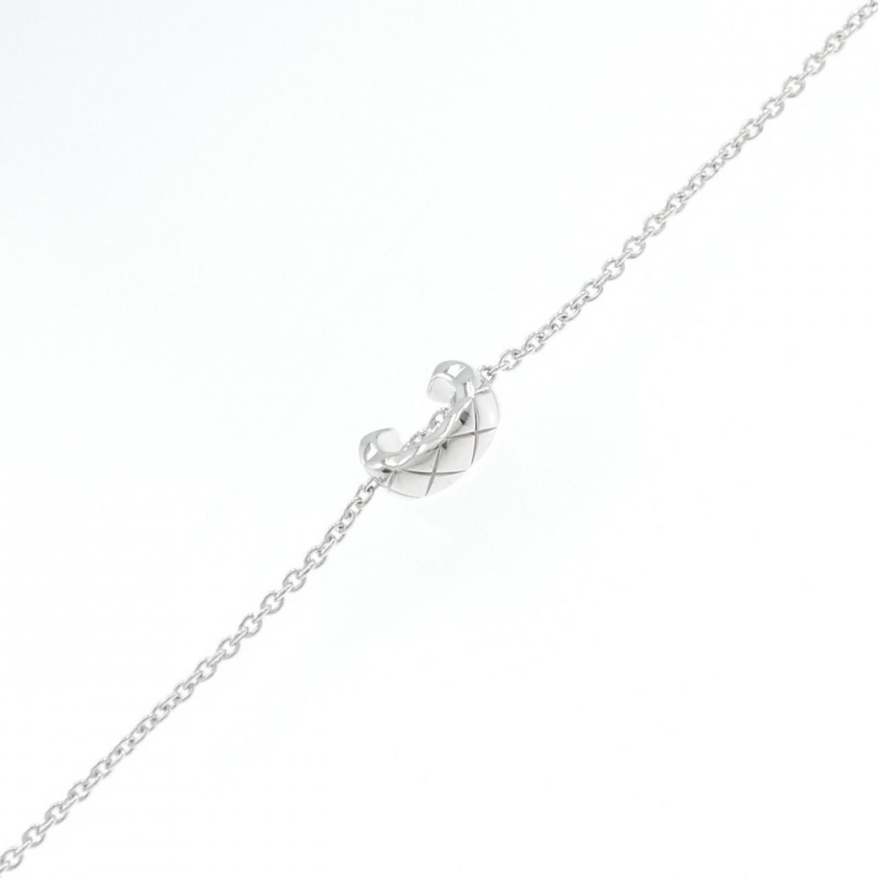 Chanel Coco Crush Bracelet