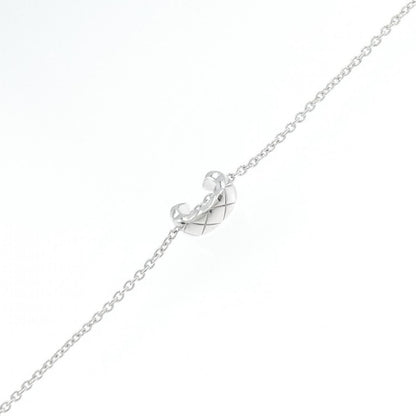 Chanel Coco Crush Bracelet