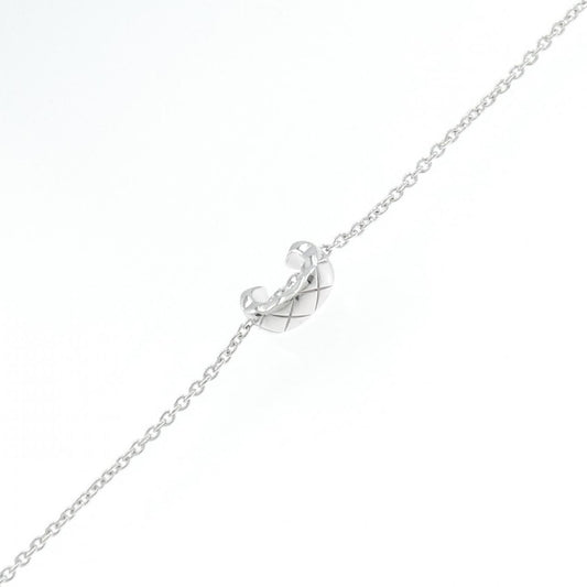 Chanel Coco Crush Bracelet