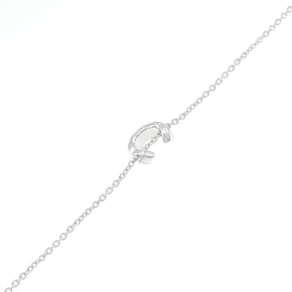 Chanel Coco Crush Bracelet