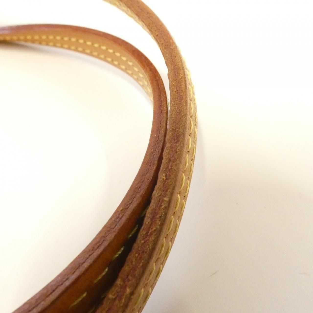 Louis Vuitton Monogram Neverfull PM M40155 Bag