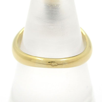 Van Cleef & Arpels Ring - 18K Yellow Gold X Taiga - Eye