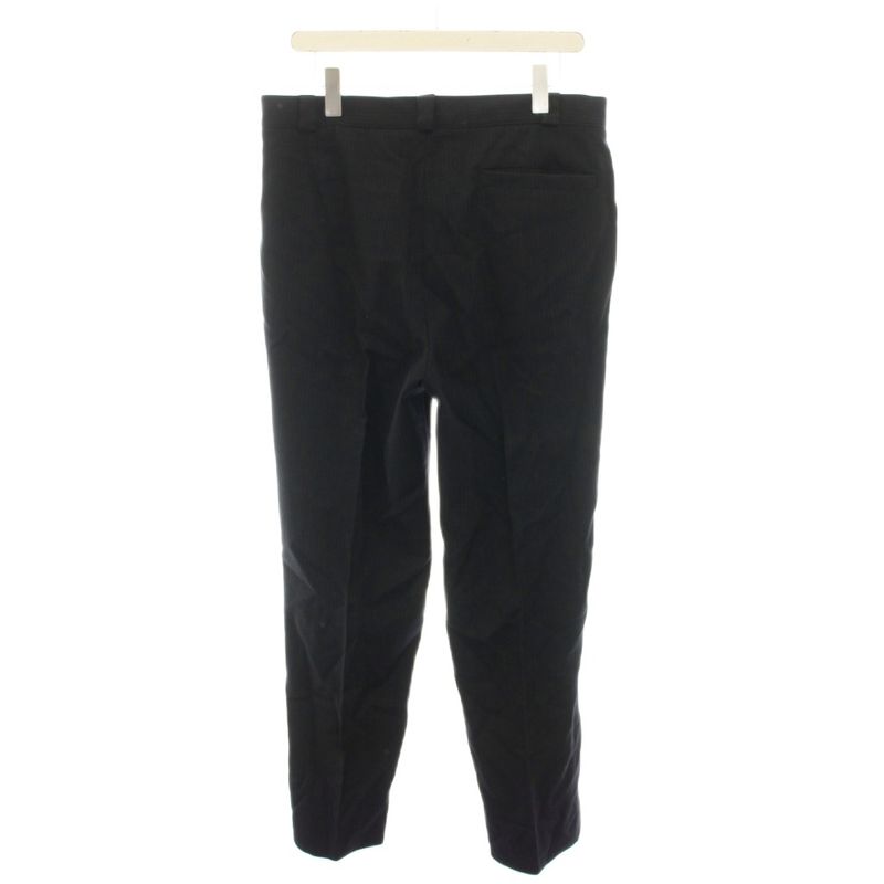 Gianni Versace Versace Gianni Versace Suit Setup Top and Bottom Tailored Jacket