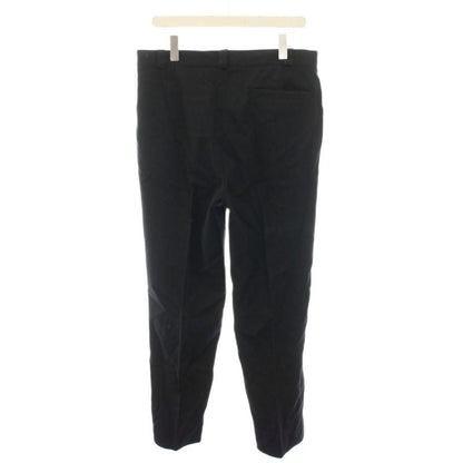 Gianni Versace Versace Gianni Versace Suit Setup Top and Bottom Tailored Jacket