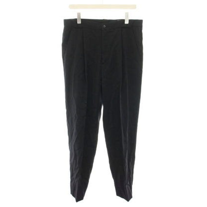 Gianni Versace Versace Gianni Versace Suit Setup Top and Bottom Tailored Jacket