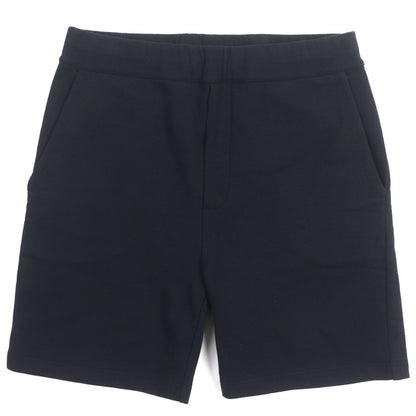 ▼Prada 2022 Sjp293 100% Cotton Logo Patch Nylon Pocket