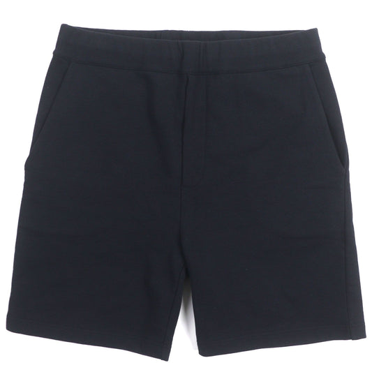 ▼Prada 2022 Sjp293 100% Cotton Logo Patch Nylon Pocket