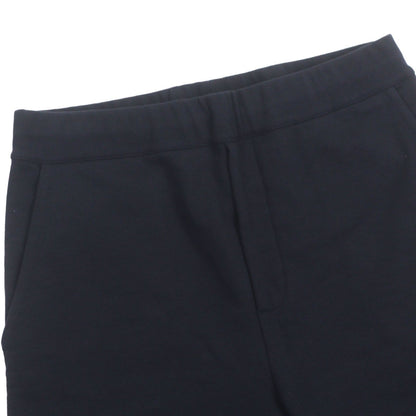 ▼Prada 2022 Sjp293 100% Cotton Logo Patch Nylon Pocket