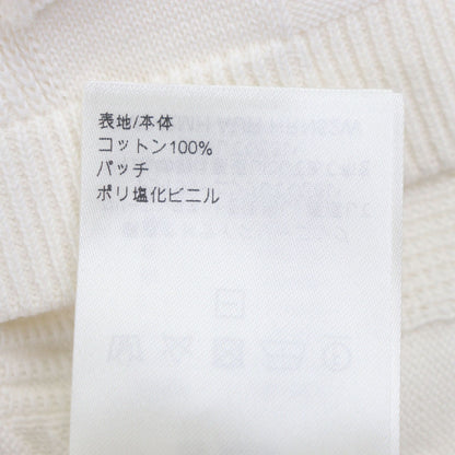 Extremely ▼Louis Vuitton 24aw Damier America'S Cup Crew