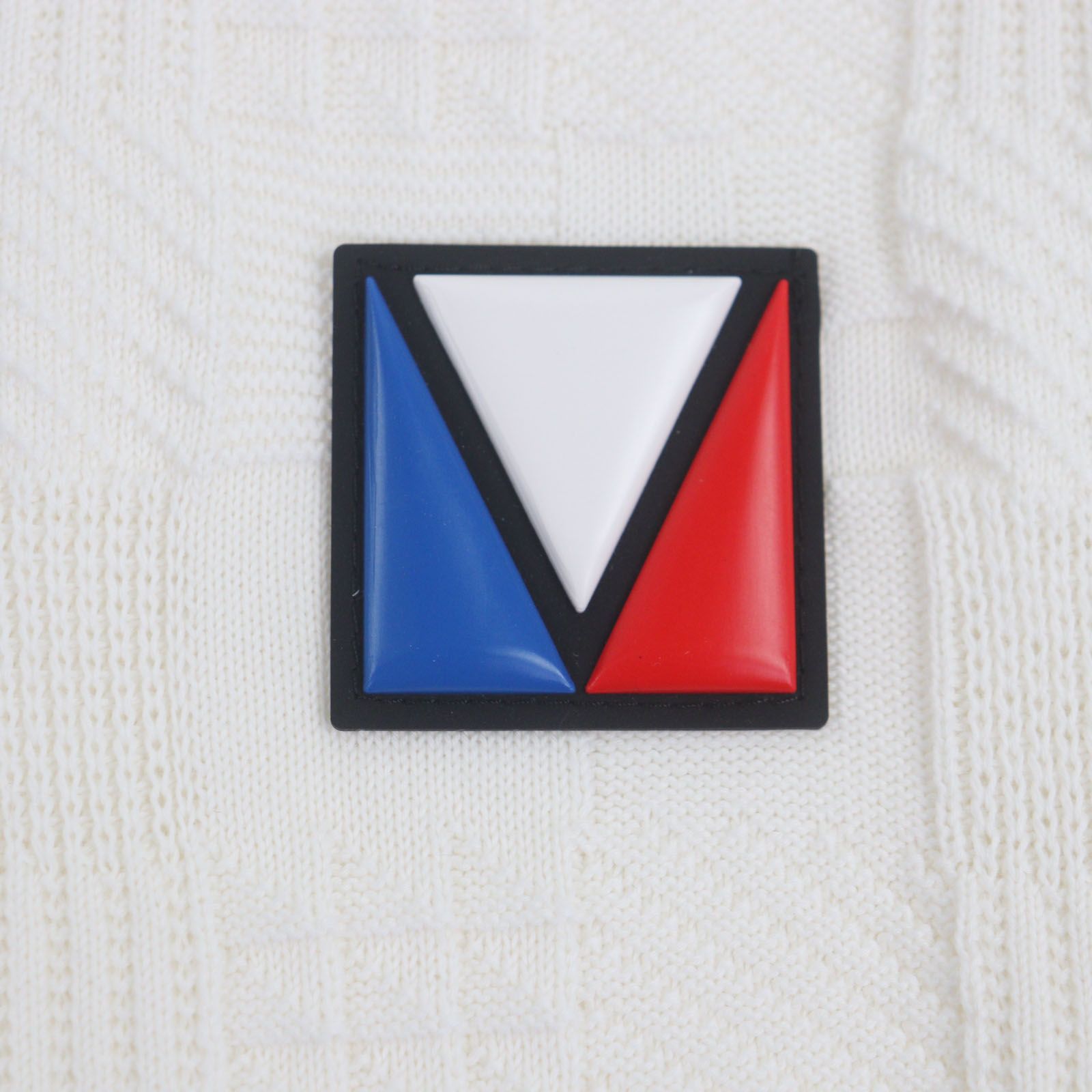 Extremely ▼Louis Vuitton 24aw Damier America'S Cup Crew