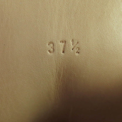 ◇Bottegaveneta Bottega Veneta Lace Up Bounce Mid