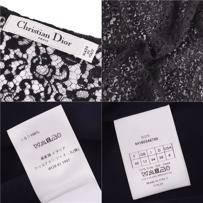 Christian Dior Shirt 2018