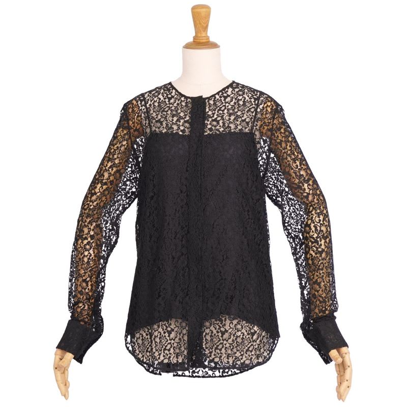 Christian Dior Shirt 2018