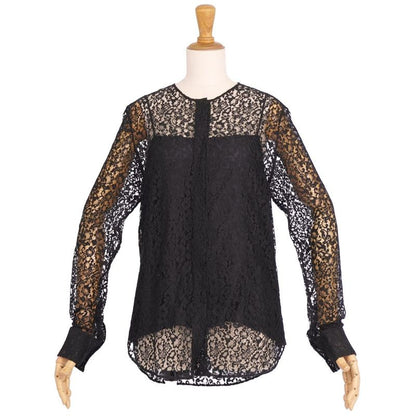 Christian Dior Shirt 2018