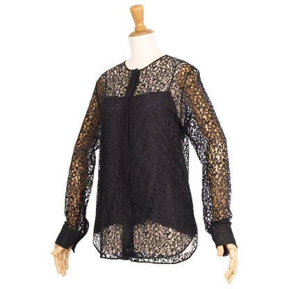 Christian Dior Shirt 2018