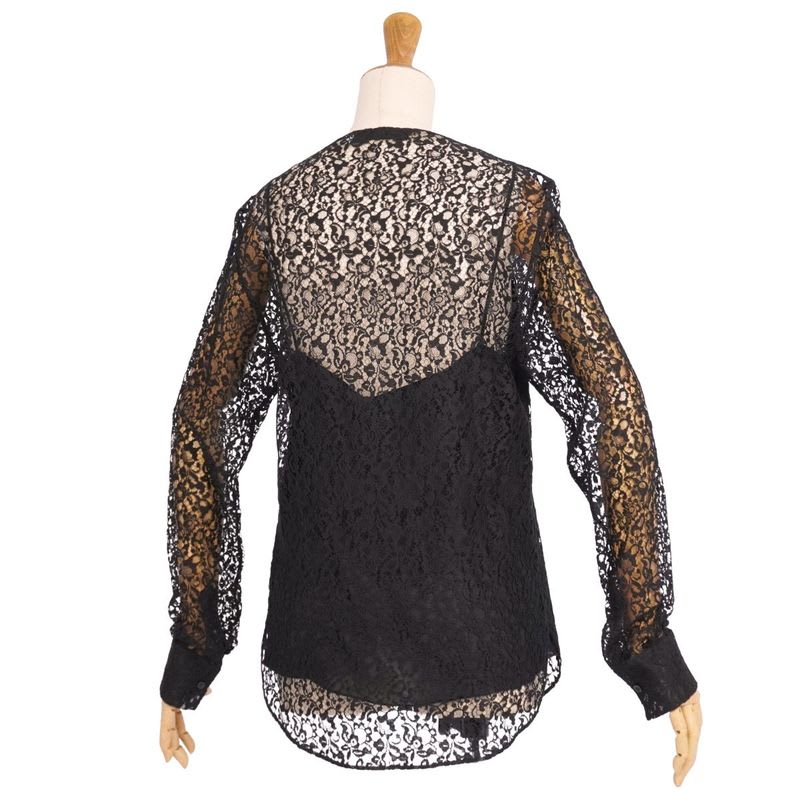 Christian Dior Shirt 2018