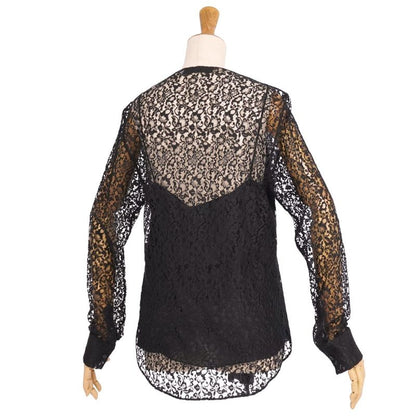 Christian Dior Shirt 2018