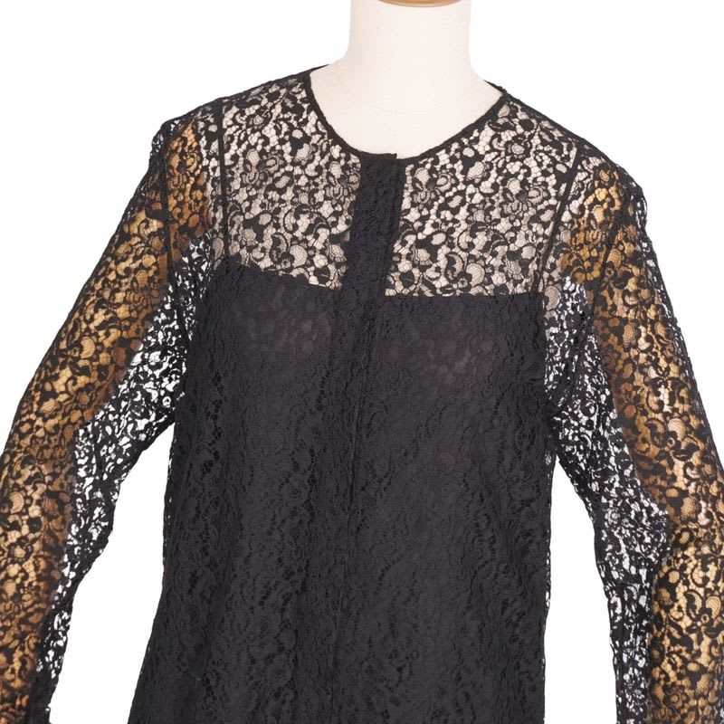 Christian Dior Shirt 2018
