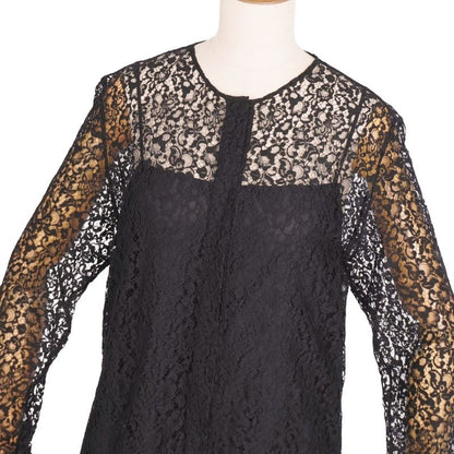 Christian Dior Shirt 2018