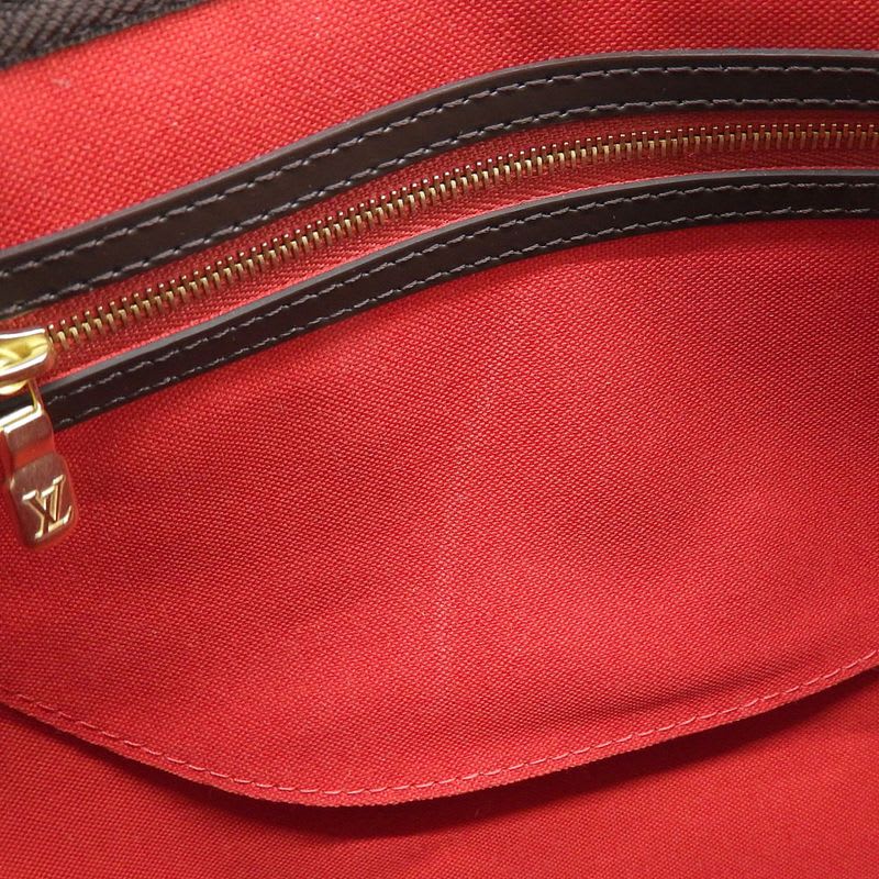 Louis Vuitton Speedy Bandouliere 30 Shoulder Bag