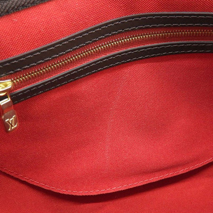 Louis Vuitton Speedy Bandouliere 30 Shoulder Bag