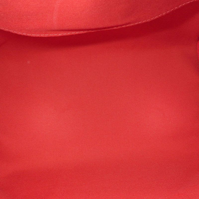 Louis Vuitton Speedy Bandouliere 30 Shoulder Bag