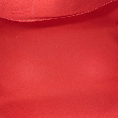 Louis Vuitton Speedy Bandouliere 30 Shoulder Bag