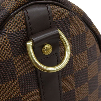 Louis Vuitton Speedy Bandouliere 30 Shoulder Bag