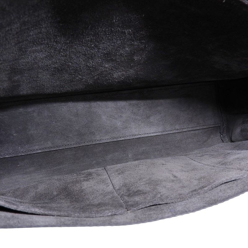 Saint Laurent Sac De Jour Shoulder Bag