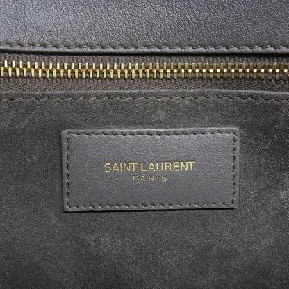 Saint Laurent Sac De Jour Shoulder Bag