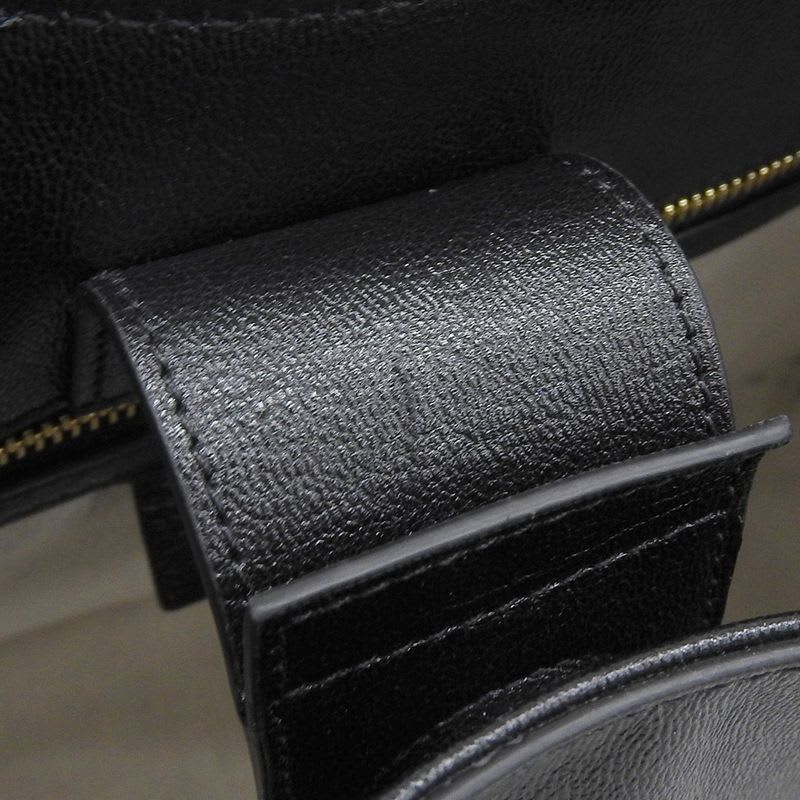 Gucci Horsebit 1955 Tote Bag