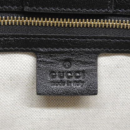 Gucci Horsebit 1955 Tote Bag
