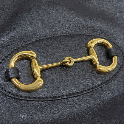 Gucci Horsebit 1955 Tote Bag