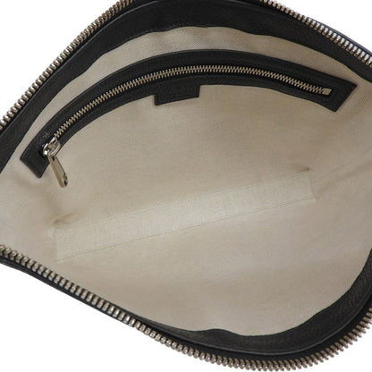 Gucci Jumbo GG 2-Way Crossbody Shoulder Bag