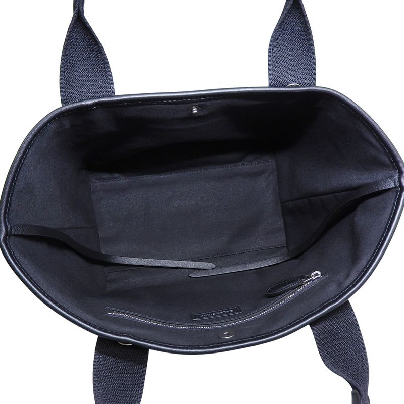 Balenciaga Biarritz 2-Way Tote Bag