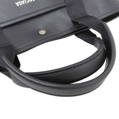 Balenciaga Biarritz 2-Way Tote Bag