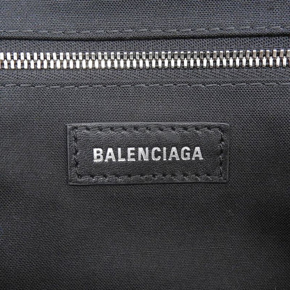 Balenciaga Biarritz 2-Way Tote Bag