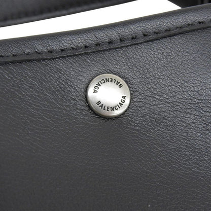 Balenciaga Biarritz 2-Way Tote Bag