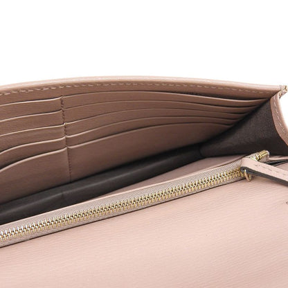 Gucci Chain Wallet Shoulder Bag
