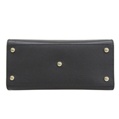 Gucci Soho 2-Way Shoulder Bag Interlocking