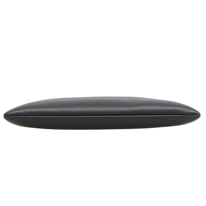 Dior Clutch Black Bag