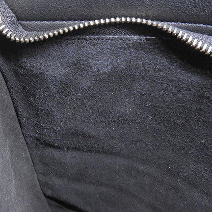 Dior Clutch Black Bag