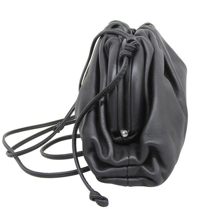 Bottega Veneta Crossbody Pouch