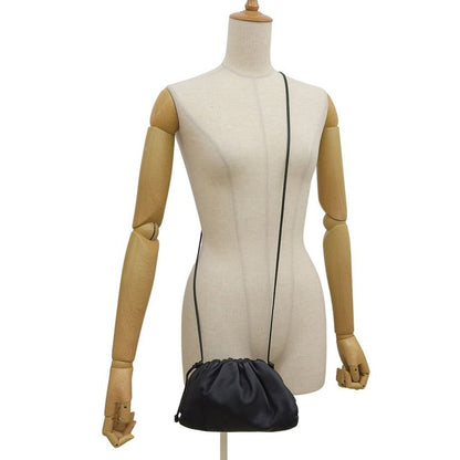 Bottega Veneta Crossbody Pouch