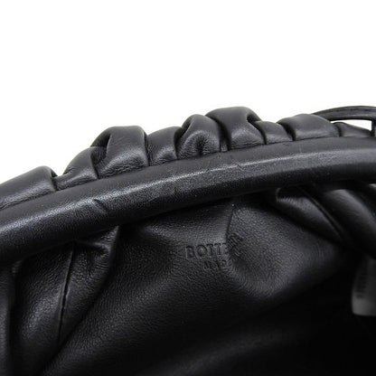 Bottega Veneta Crossbody Pouch