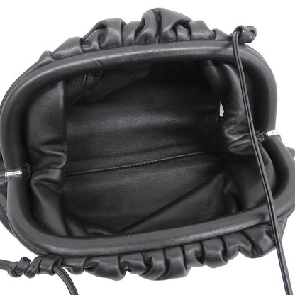 Bottega Veneta Crossbody Pouch