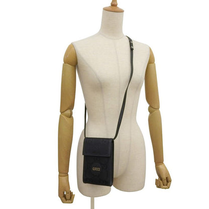 Gucci Off The Grid Shoulder Pouch