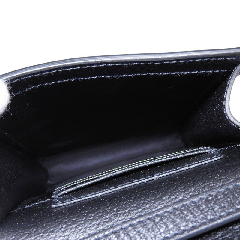 Gucci Off The Grid Shoulder Pouch